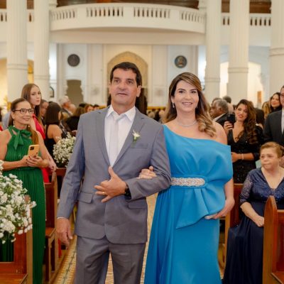 useiumavez-lucasanderi-042714(2)