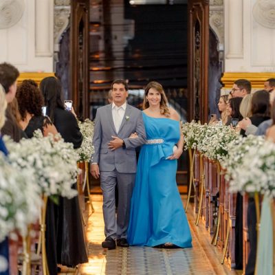 useiumavez-lucasanderi-042714(3)