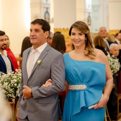 useiumavez-lucasanderi-042714(4)