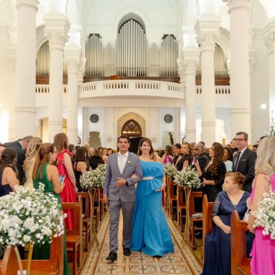 useiumavez-lucasanderi-042714(5)