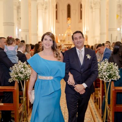 useiumavez-lucasanderi-042714(6)