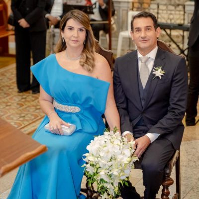 useiumavez-lucasanderi-042714(8)