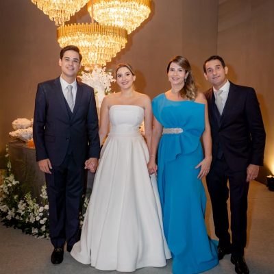 useiumavez-lucasanderi-042714(9)