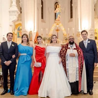 useiumavez-lucasanderi-04271497)