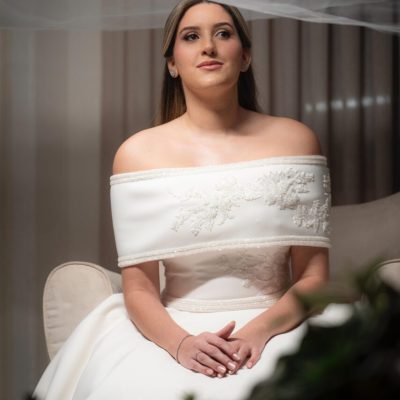 useiumavez-lucasanderi-042723(4)