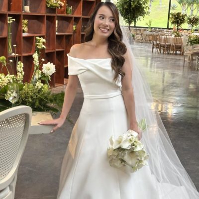 useiumavez-lucasanderi-043284(0)