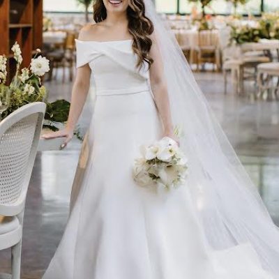 useiumavez-lucasanderi-043284(1)