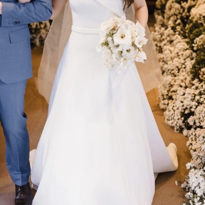 useiumavez-lucasanderi-043284(10)