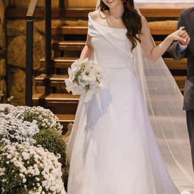 useiumavez-lucasanderi-043284(11)