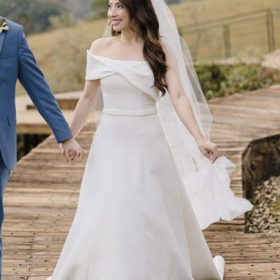 useiumavez-lucasanderi-043284(12)