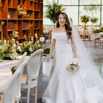 useiumavez-lucasanderi-043284(15)