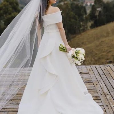 useiumavez-lucasanderi-043284(2)