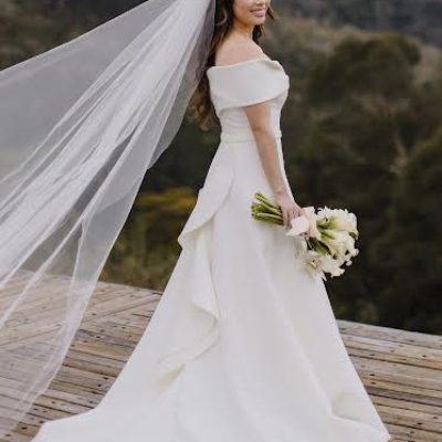 useiumavez-lucasanderi-043284(3)