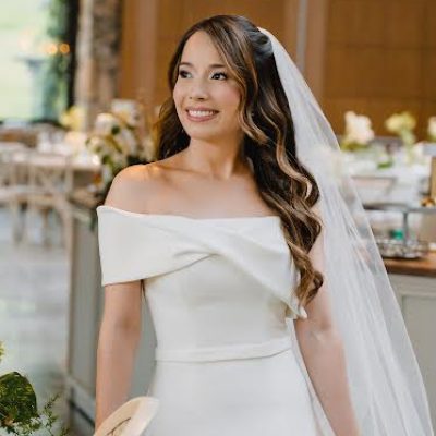 useiumavez-lucasanderi-043284(4)