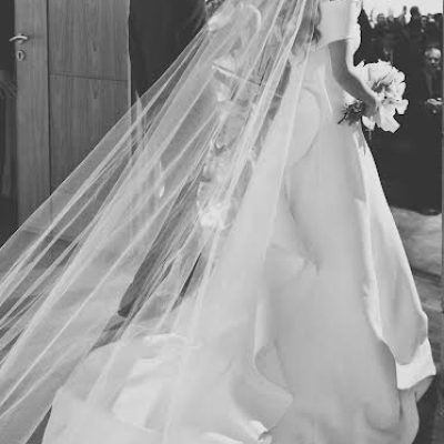 useiumavez-lucasanderi-043284(5)