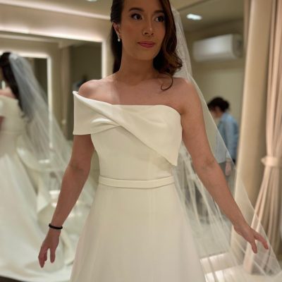 useiumavez-lucasanderi-043284(7)