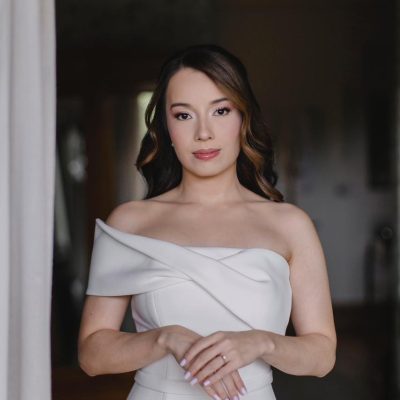 useiumavez-lucasanderi-043284(8)