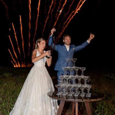 useiumavez-lucasanderi-043349(10)