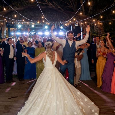 useiumavez-lucasanderi-043349(11)