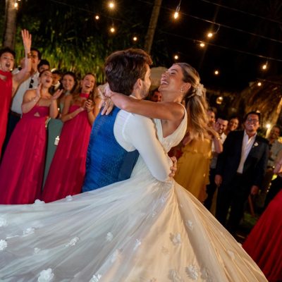 useiumavez-lucasanderi-043349(12)