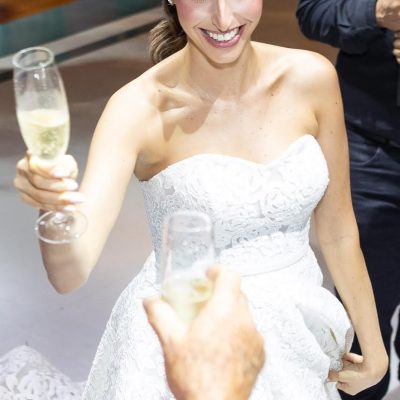 useiumavez-lunanovias-1303033(8)