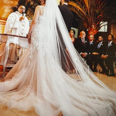 useiumavez-maggiesottero-373103