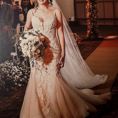 useiumavez-maggiesottero-373103(0)