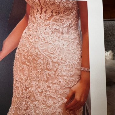 useiumavez-maggiesottero-373103(1)