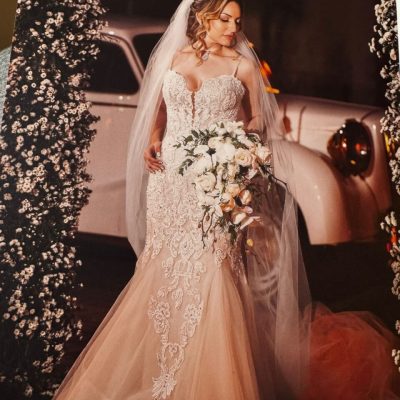 useiumavez-maggiesottero-373103(2)