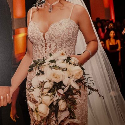 useiumavez-maggiesottero-373103(3)