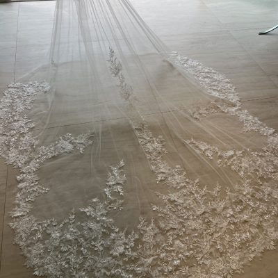 useiumavez-mantilha-033169(0)