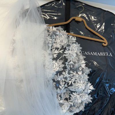 useiumavez-mantilha-033169(1)