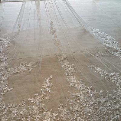 useiumavez-mantilha-033169(2)