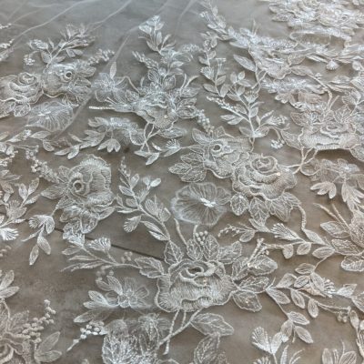 useiumavez-mantilha-033169(3)