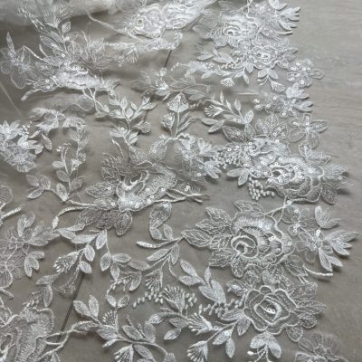 useiumavez-mantilha-033169(4)