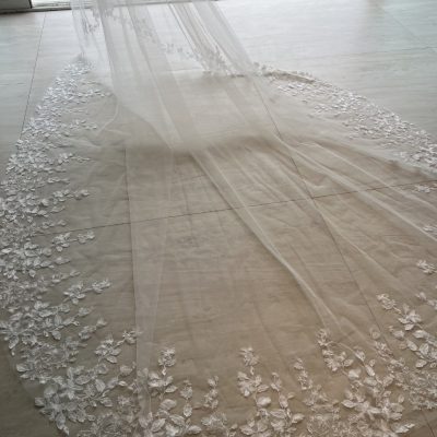 useiumavez-mantilha-*033170(0)