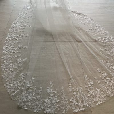 useiumavez-mantilha-*033170(1)