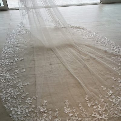 useiumavez-mantilha-*033170(2)