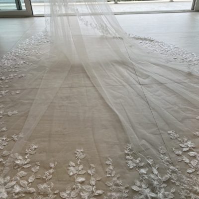 useiumavez-mantilha-*033170(3)