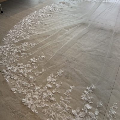 useiumavez-mantilha-*033170(5)