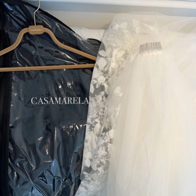 useiumavez-mantilha-*033170(6)