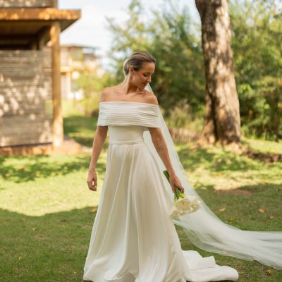 useiumavez-nicollecota-2303166(0)