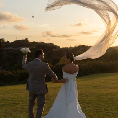 useiumavez-nicollecota-2303166(1)