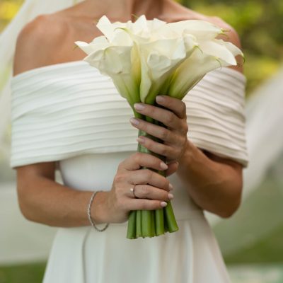 useiumavez-nicollecota-2303166(2)