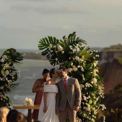 useiumavez-nicollecota-2303166(3)