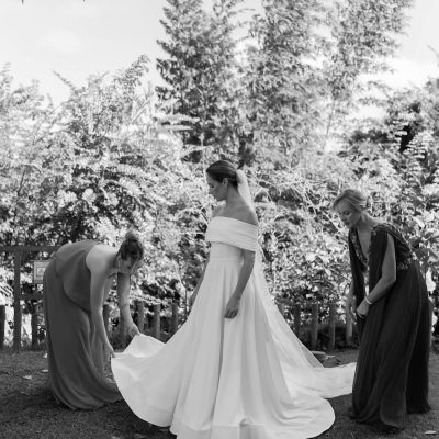 useiumavez-nicollecota-2303166(4)