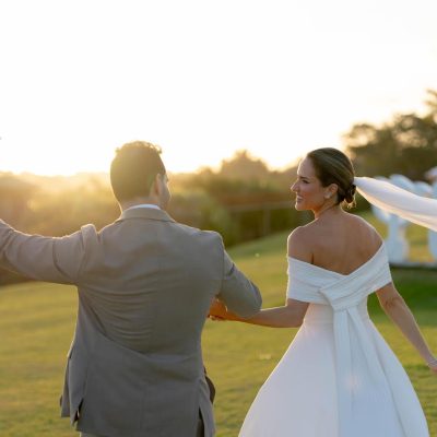 useiumavez-nicollecota-2303166(5)