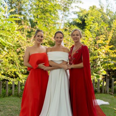 useiumavez-nicollecota-2303166(6)