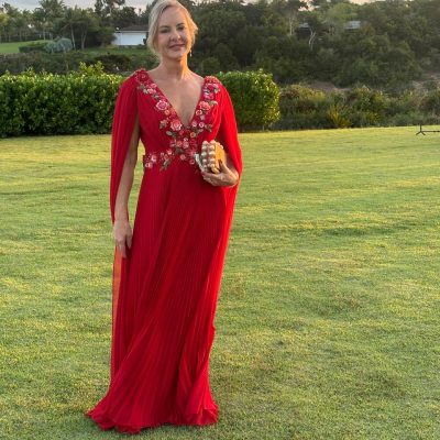 useiumavez-nicollecota-2303167