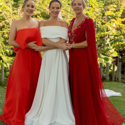 useiumavez-nicollecota-2303167(0)